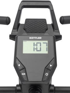 RIDE 100 - Img 2