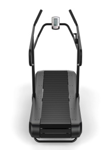 Treadmill GYMOST FREELANDER 22 km - Img 3