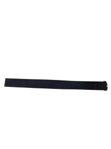 Yoga belt