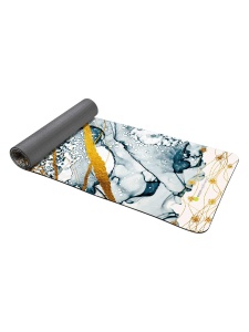 Yoga mat QB-8302TG17