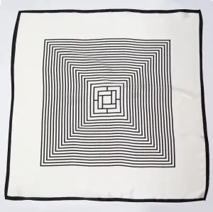 Esarfa Infinity - Img 3