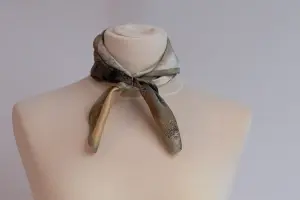 Esarfa Ballerina - Img 5