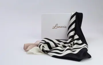 Esarfa Linea