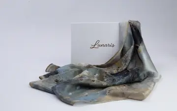 Esarfa Ballerina