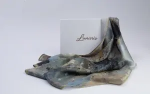 Esarfa Ballerina
