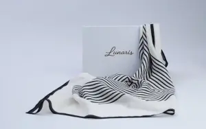 Esarfa Infinity
