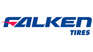 FALKEN