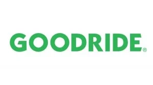 GOODRIDE