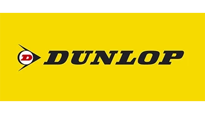 DUNLOP