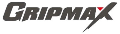 GRIPMAX