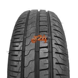 AVON ZT7 195/65 R15 91H