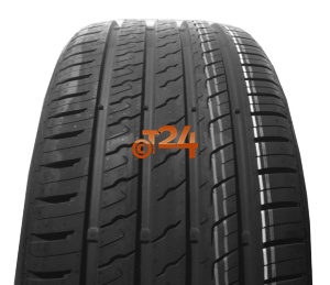 BARUM BRAVURIS 5 HM 195/50 R15 82V