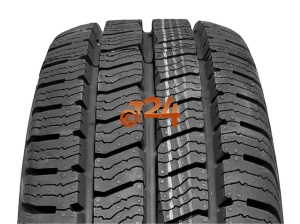 BARUM SNOVANIS 3 235/65 R16 115/113R