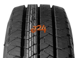 BARUM VANIS 175/75 R16 101/99R