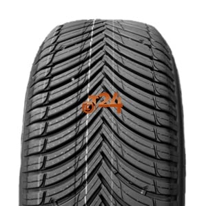 BFGOODRICH ADVANTAGE SUV ALLSEASON 235/45 R19 99V