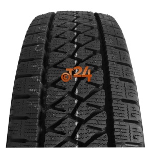 BRIDGESTONE BLIZZAK W995 215/65 R16 109/107R