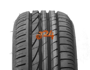 BRIDGESTONE Turanza ER 300 205/55 R16 91V (*)