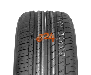 BRIDGESTONE Turanza ER 370 185/55 R16 83H