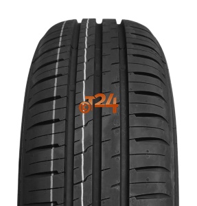 CEAT ECODRIVE 195/55 R15 85V