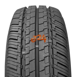 CEAT ENDURADRIVE 215/70 R16 108/106T