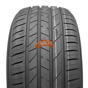CEAT SPORTDRIVE SUV 225/65 R17 106V