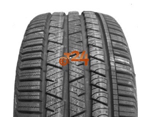 ContiCrossContact LX Sport LR XL 235/65 R17 108V