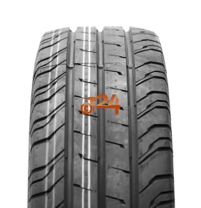 CONTINENTAL VAN CONTACT 200 235/65 R16 115/113R