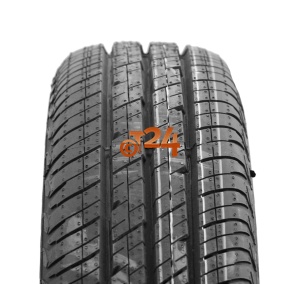 CONTINENTAL VANCO 2 175/75 R16 101/99R