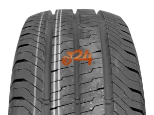 CONTINENTAL VANCONTACT ECO 215/65 R15 104/102T