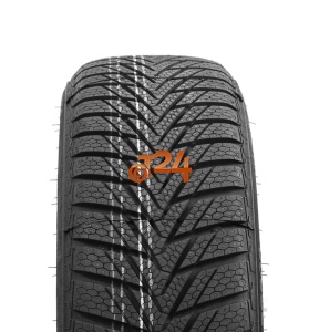 CONTINENTAL WINTER CONTACT TS 800 175/55 R15 77T