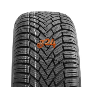 CONTINENTAL WINTER CONTACT TS 850 195/65 R15 91T