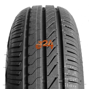 COOPER CS7 185/65 R15 92T