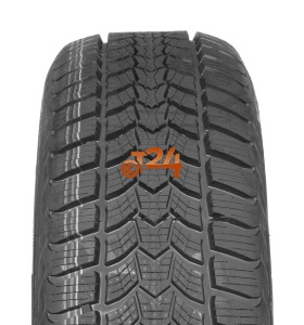 DEBICA FRIGO HP 2 215/60 R16 99H