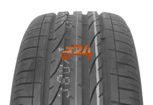 Dueler Sport Ext AO RFT 255/55 R19 111Y