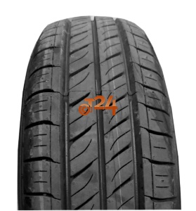 DUNLOP ENASAVE EC300 215/55 R16 93H