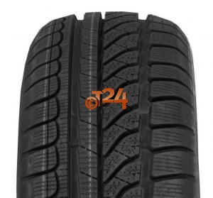 DUNLOP SP WINTER RESPONSE 185/60 R15 88H AO