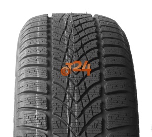 DUNLOP SP WINTER SPORT 4D 225/55 R16 95H (*)