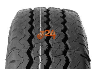 Duravis R623 195/80 R15C 106R
