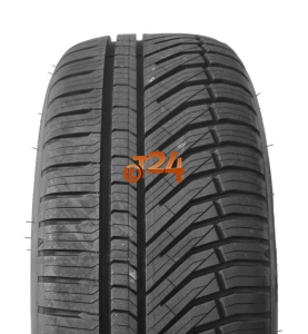 FALKEN AS220 PRO EUROALL SEASON 235/55 R19 105W
