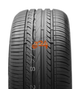FEDERAL FORMOZA AZ01 175/55 R15 77H