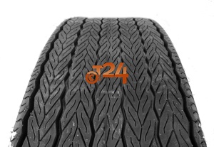 FIRESTONE RADIAL WIDE OVAL (CLASSIC) /70 R15 94S