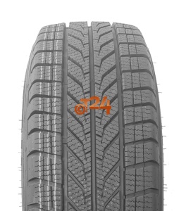FULDA CONVEO TRAC 3 215/75 R16 113/111R