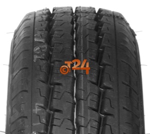 FULL POWER PT825 225/70 R15C 116/114R