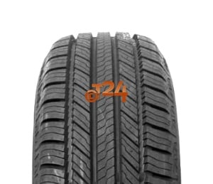 Geolandar X-CV G057 XL 235/60 R18 107W