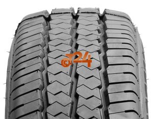 GOODRIDE SC328 215/ R15 112/110Q