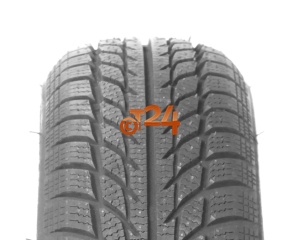 GOODRIDE SW608 225/45 R18 95V