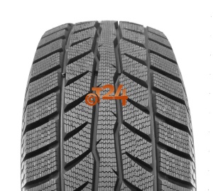 GOODRIDE SW658 285/60 R18 116T