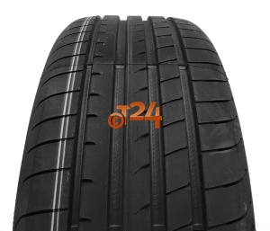 GOODYEAR EAGLE F1 ASYMMETRIC 5 225/50 R17 94Y