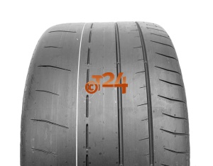 GOODYEAR EAGLE F1 SUPERSPORT RS 275/35 R20 102Y