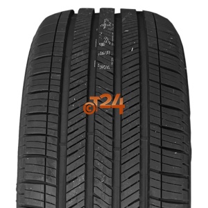 GOODYEAR EAGLE TOURING 275/45 R19 108H